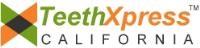 TeethXPress™ California image 1